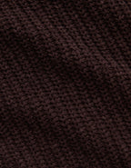 509029.jpg