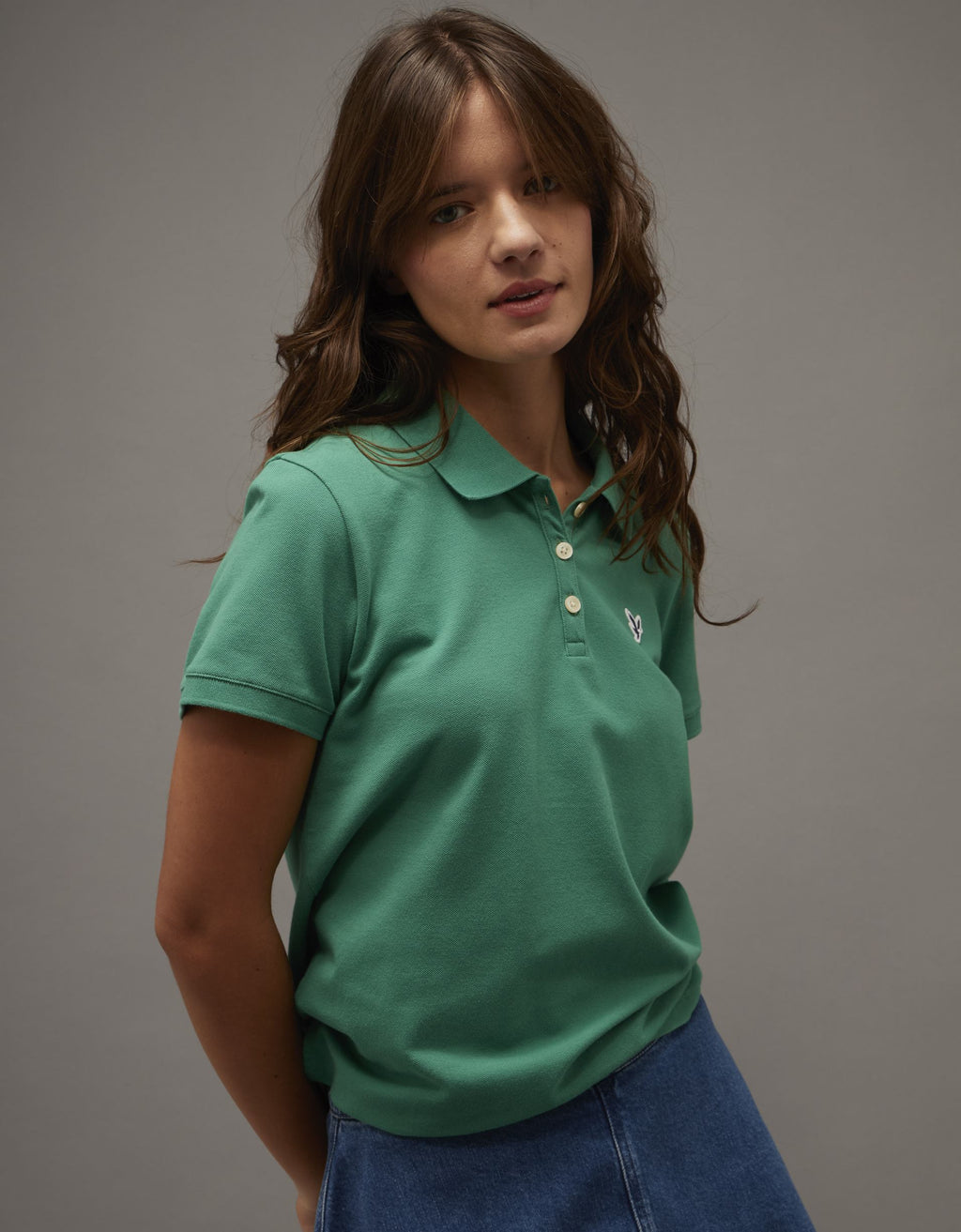 509283.jpg
