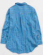 509303.jpg