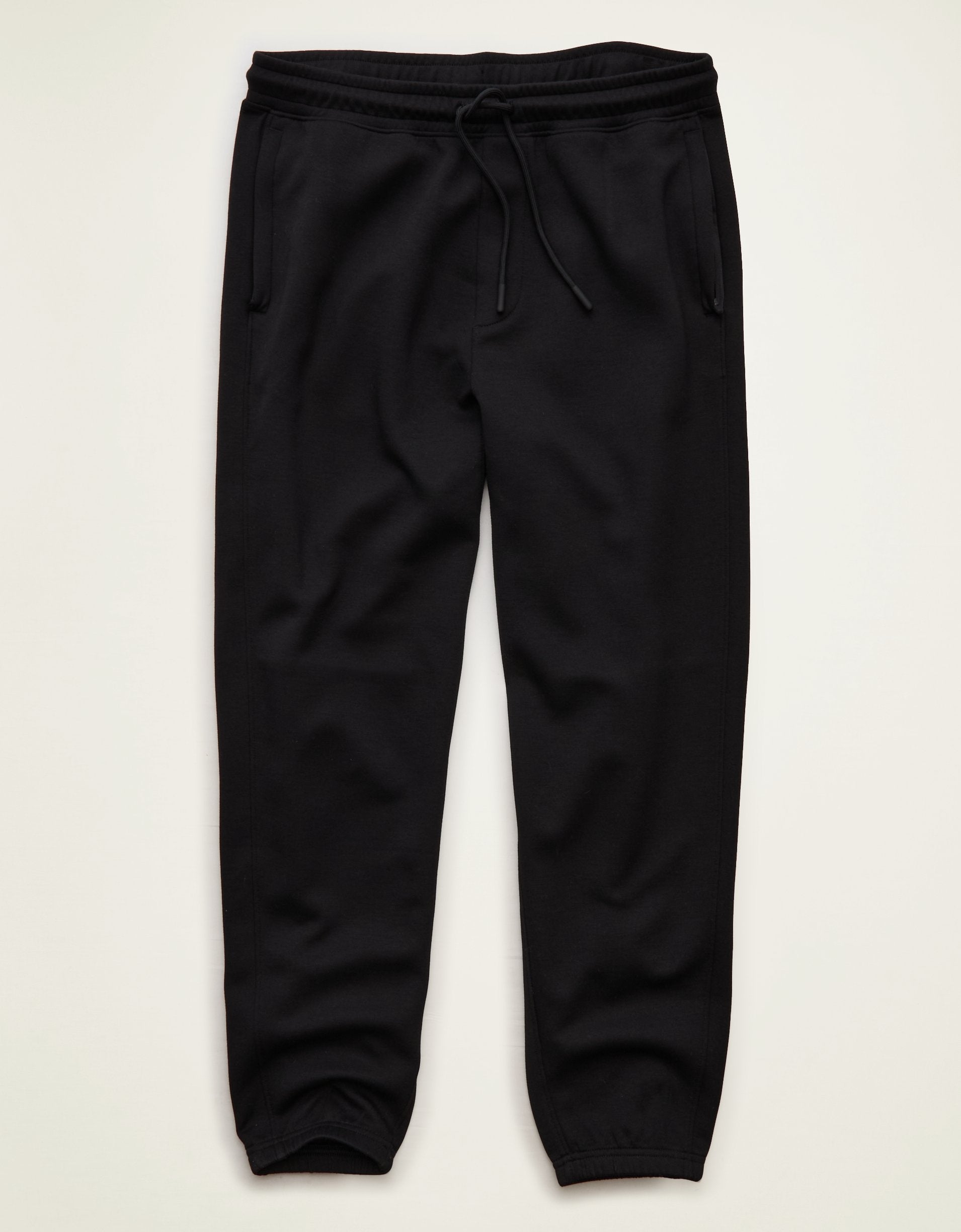509391.jpg