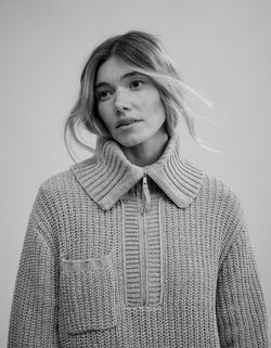 509469.jpg