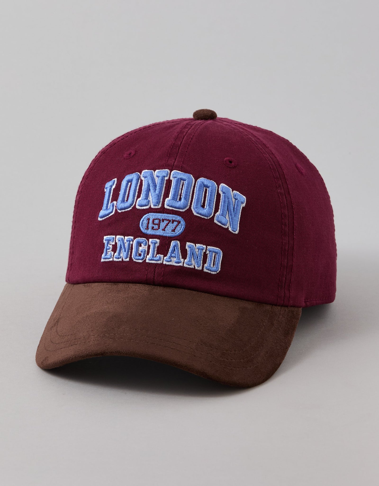 509501.jpg