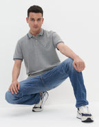509944.jpg