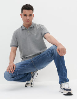509944.jpg