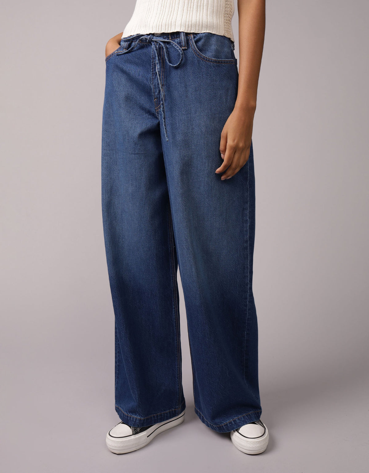 513922.jpg