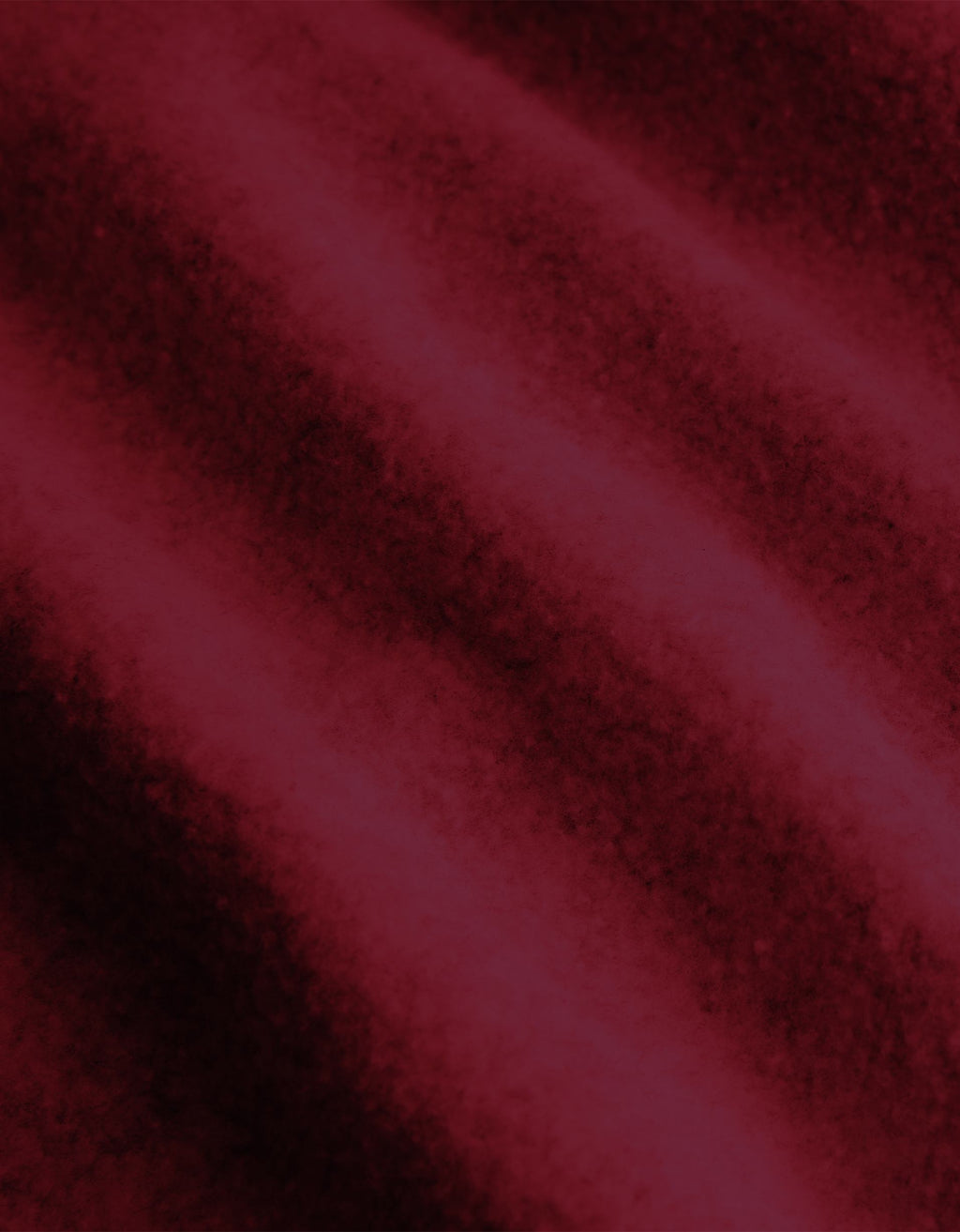 514217.jpg