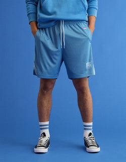 515487.jpg