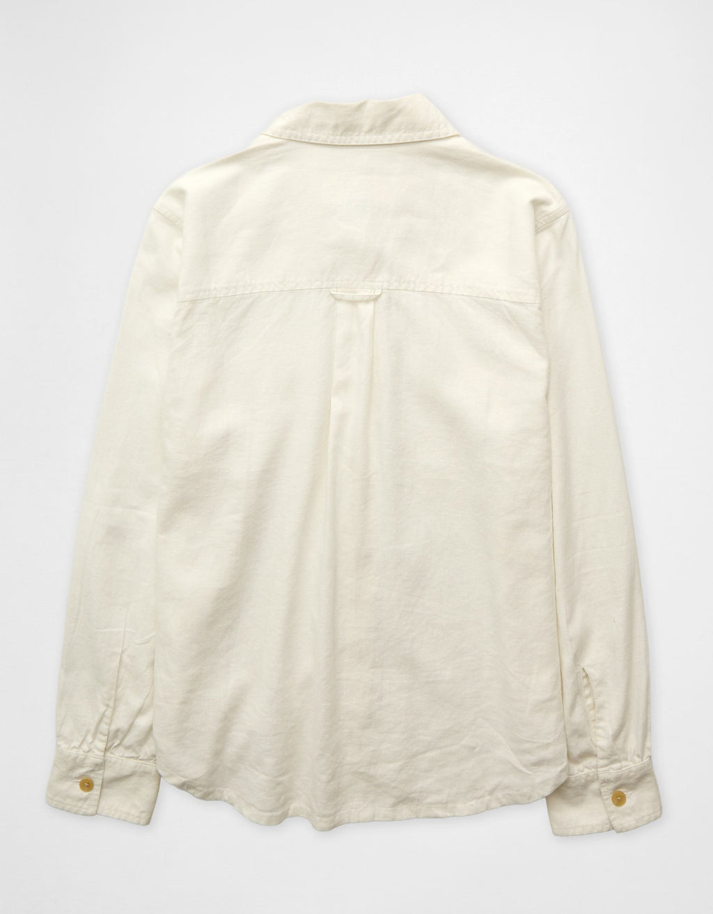 515525.jpg