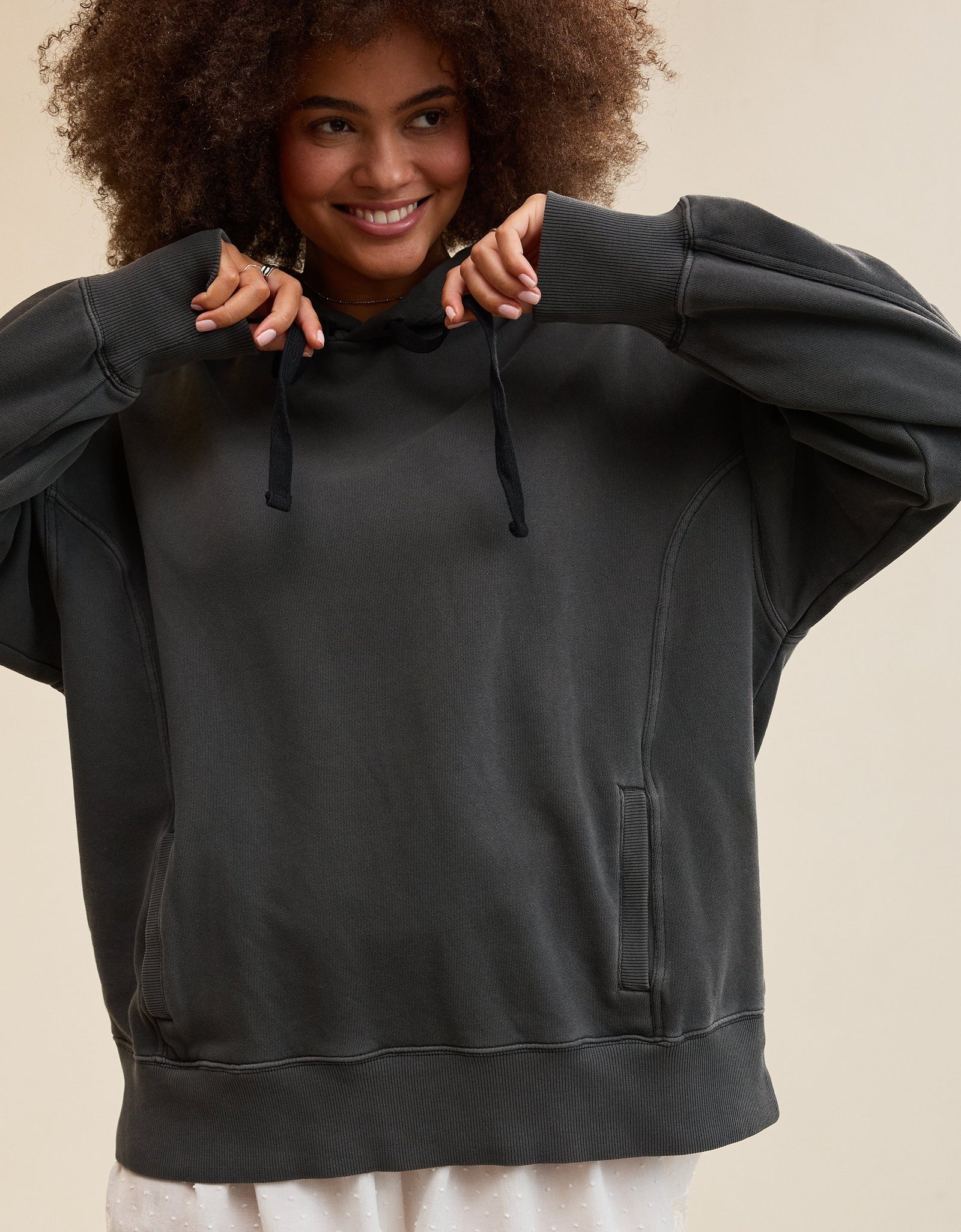 515624.jpg