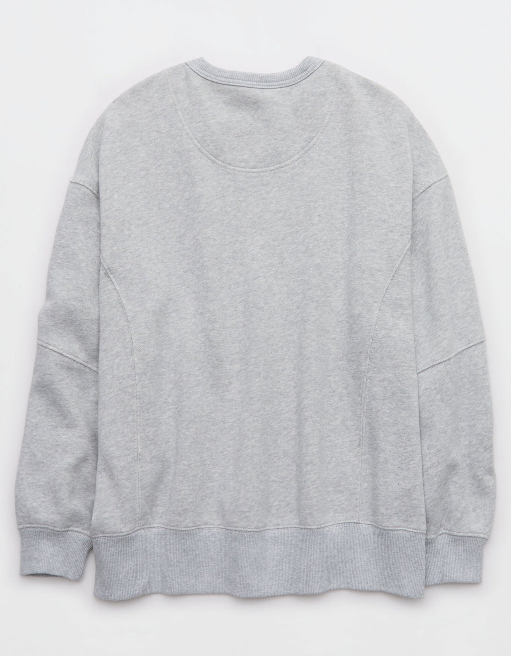 515651.jpg