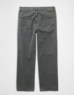 515904.jpg