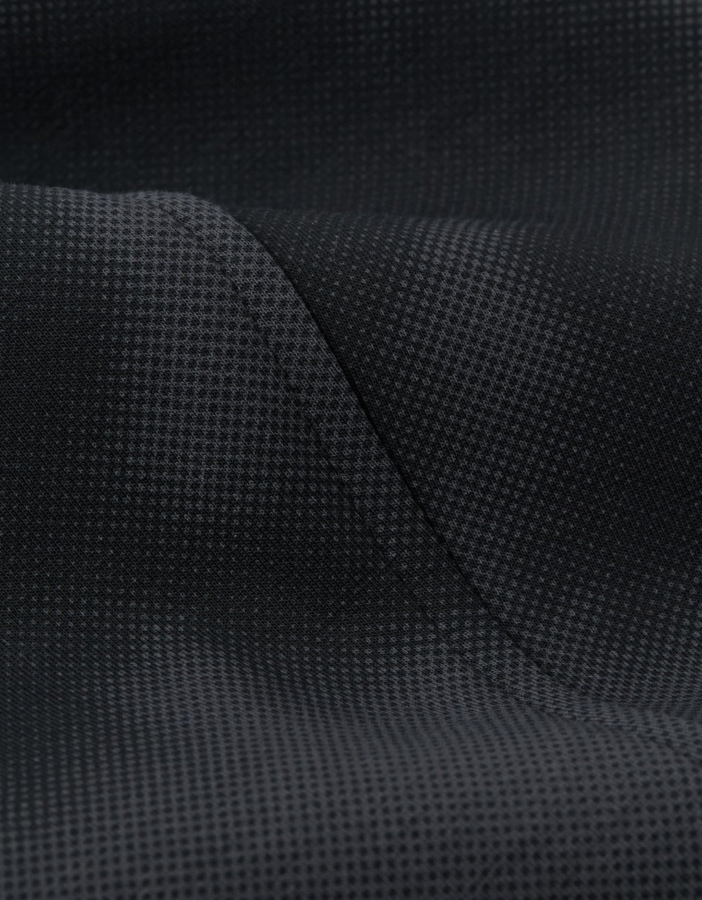 516055.jpg