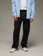519821.jpg