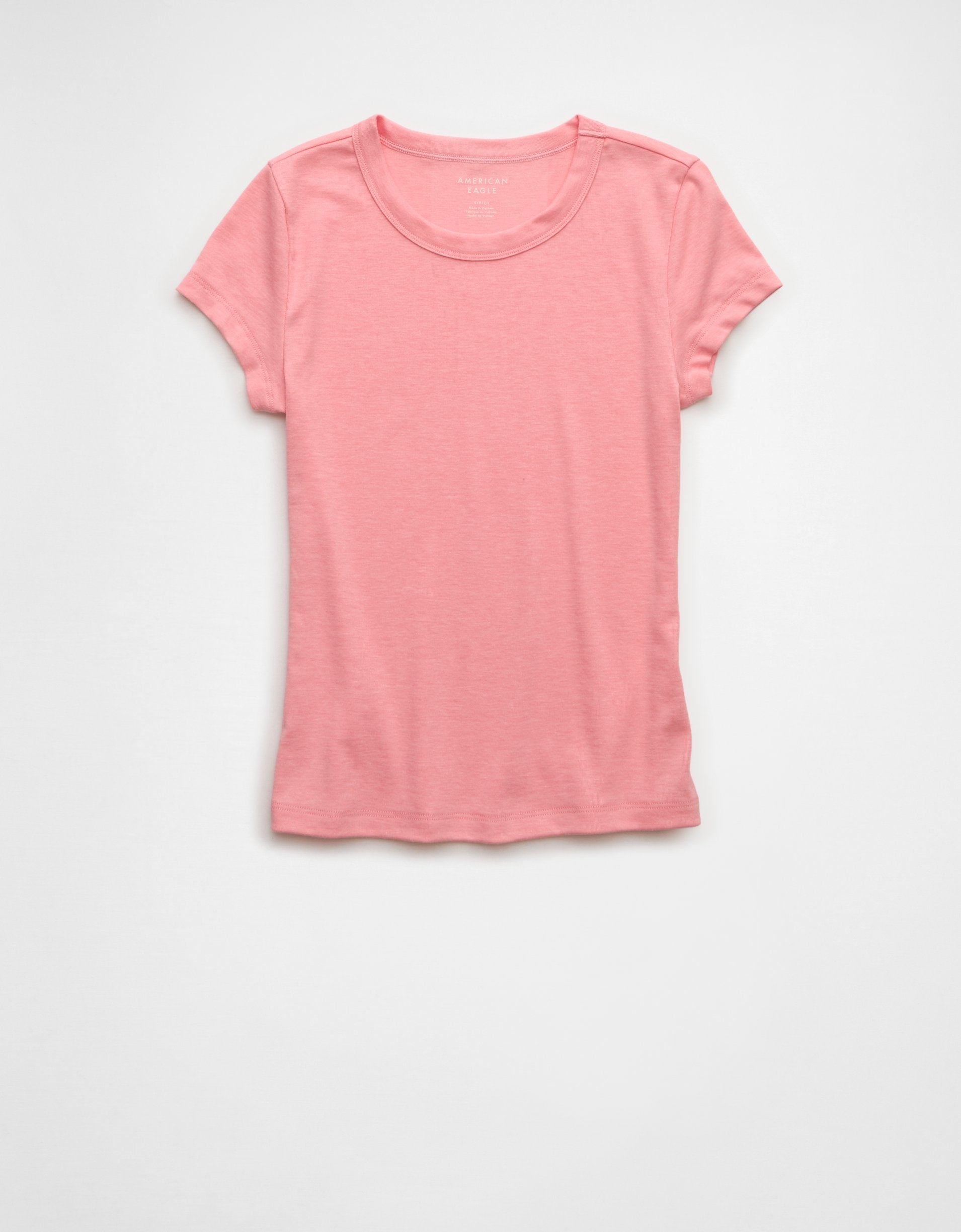 520141.jpg