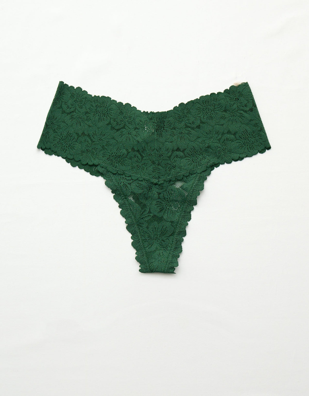 520193.jpg