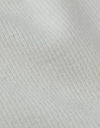 521799.jpg