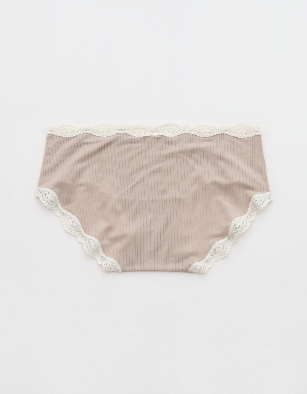 522978.jpg
