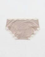 522978.jpg