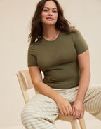 523438.jpg