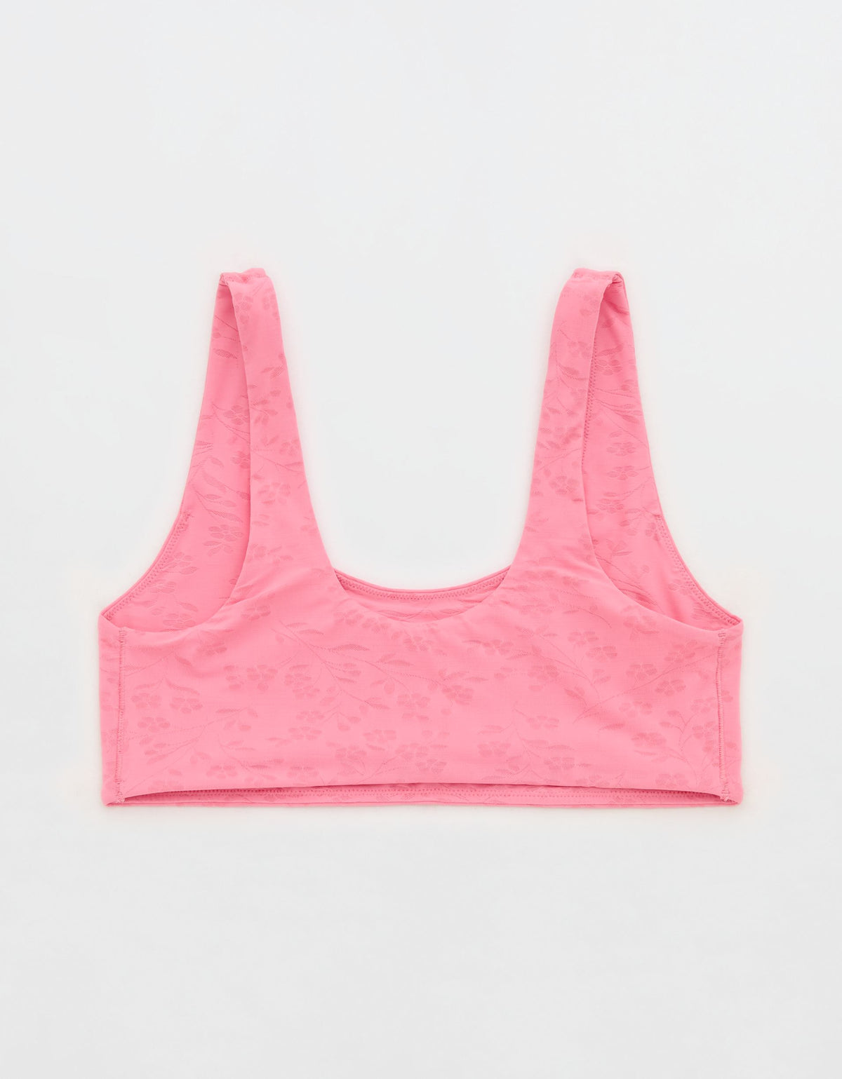 523770.jpg