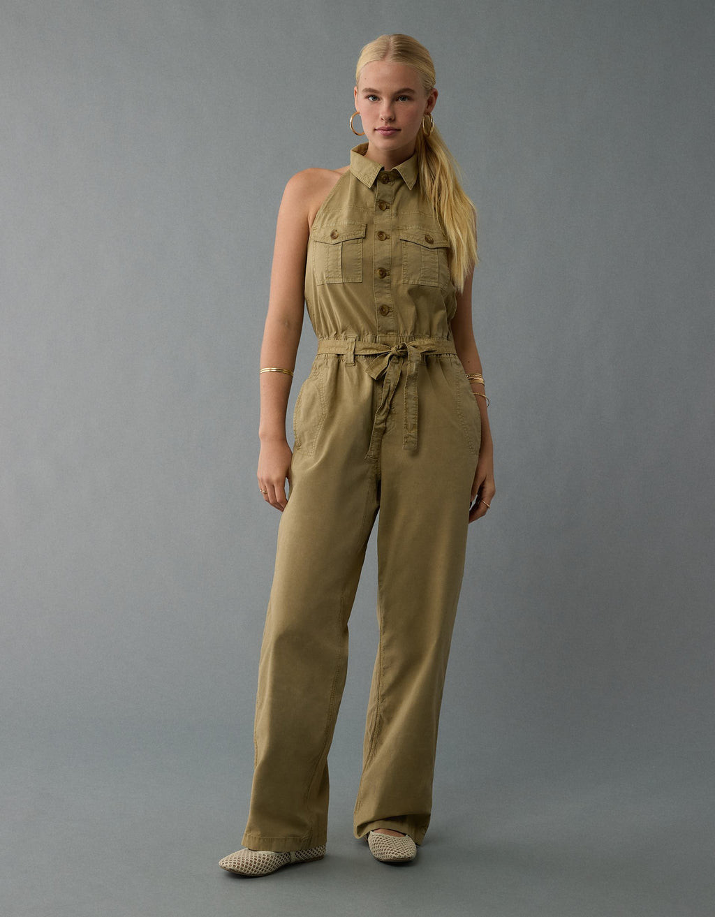 525048.jpg