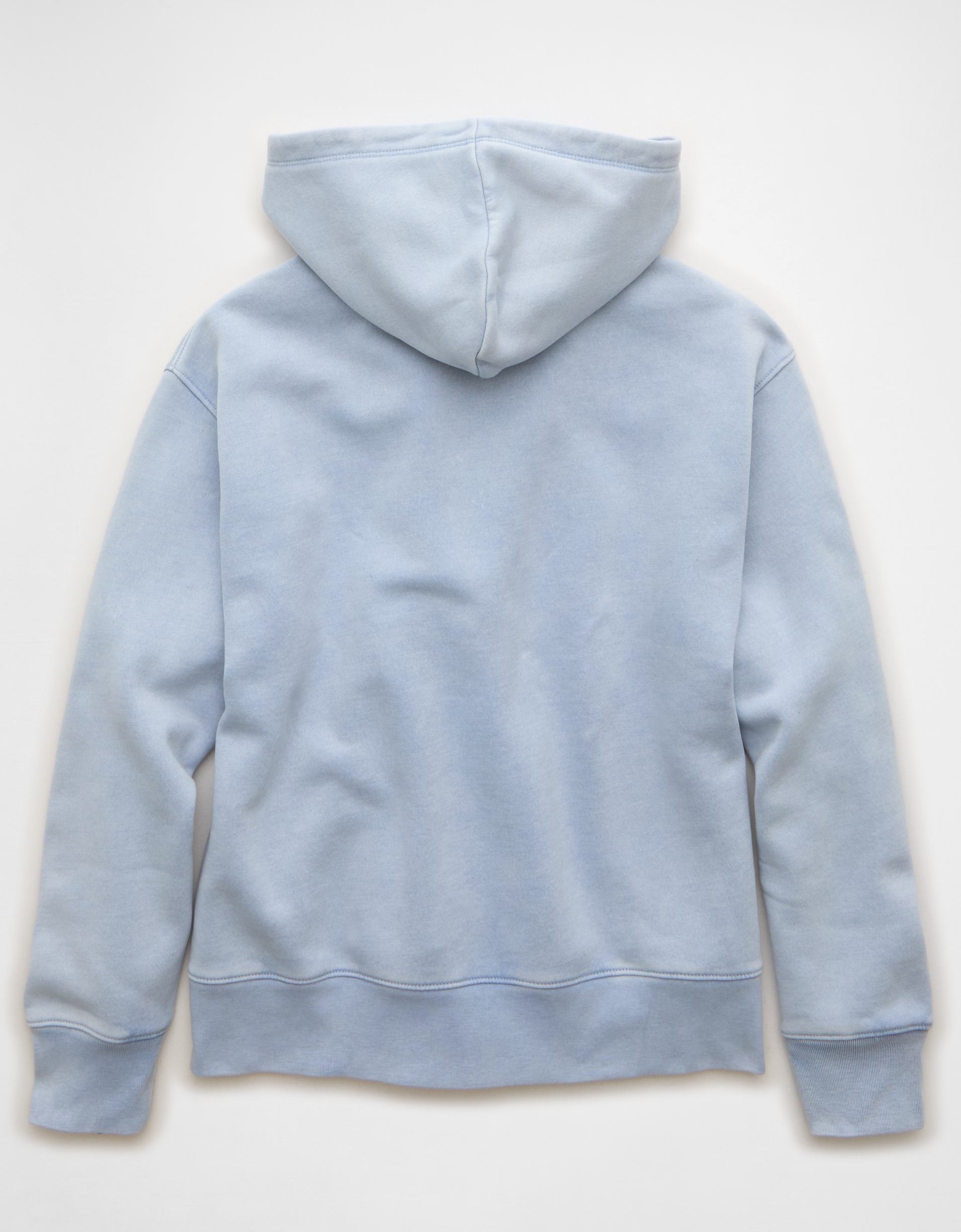 525636.jpg