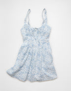 525814.jpg