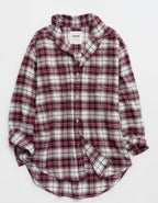 527644.jpg
