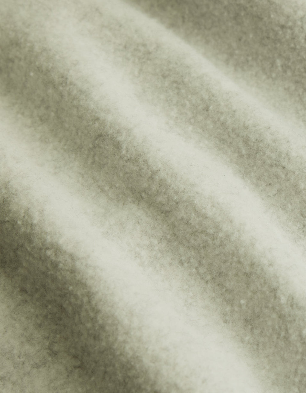 527677.jpg