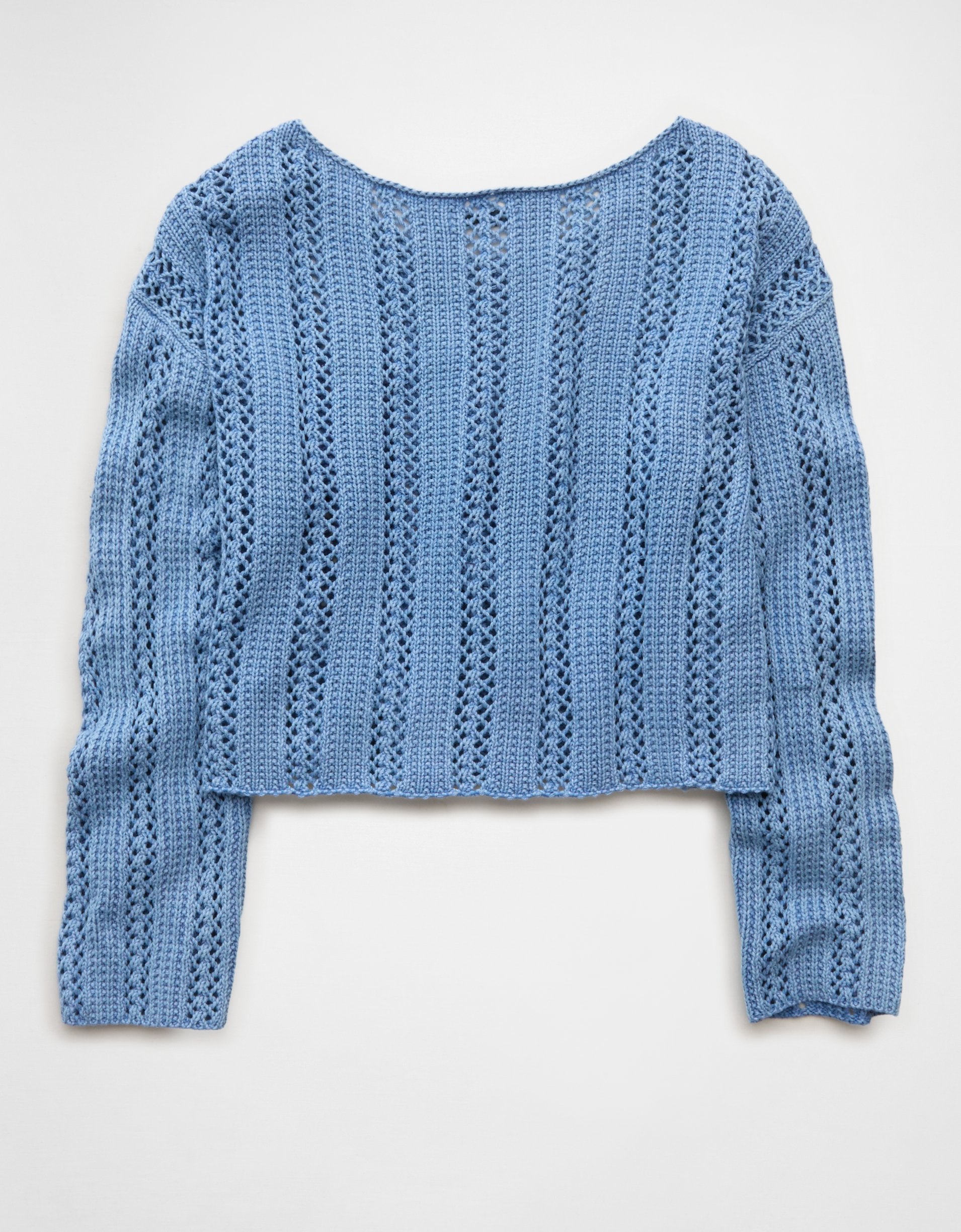 527756.jpg