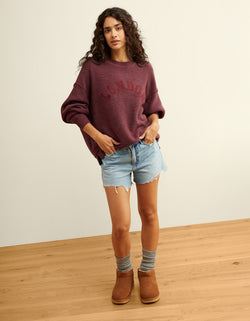527793.jpg