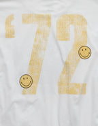 527905.jpg