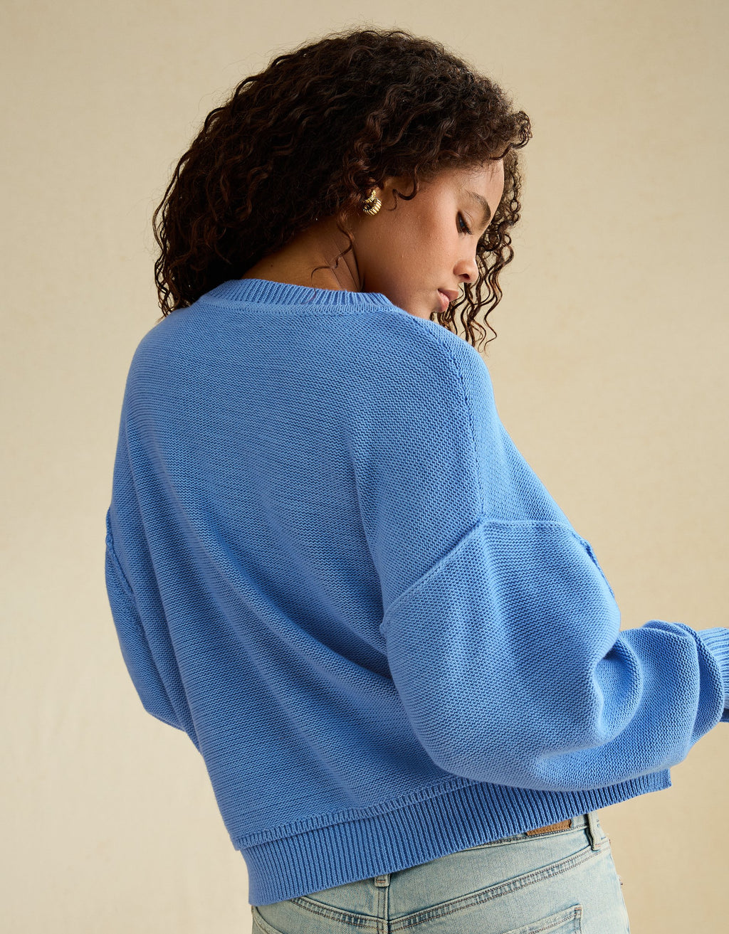 528020.jpg