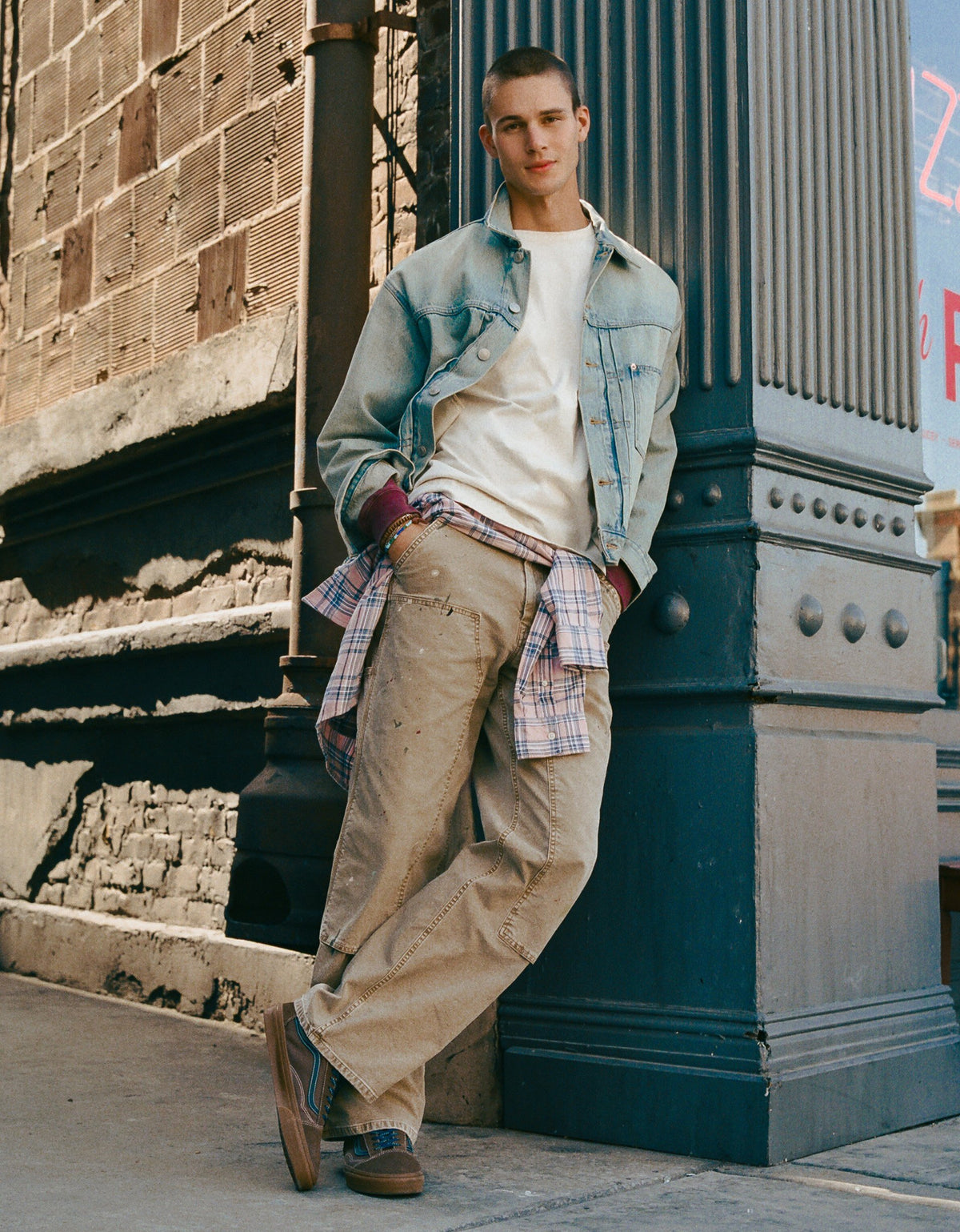 528118.jpg