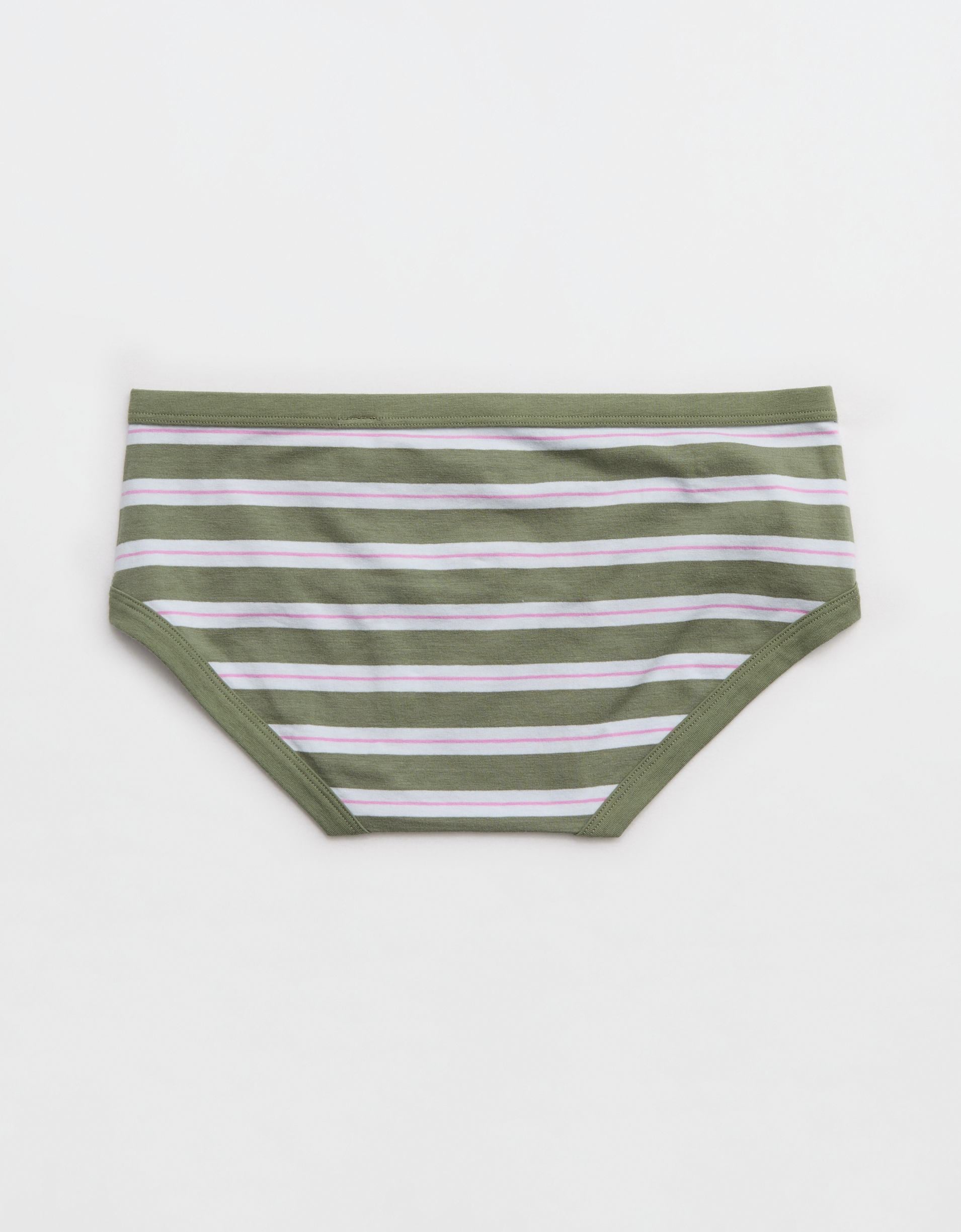 528225.jpg