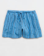 528338.jpg