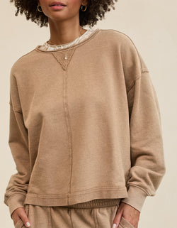 528367.jpg