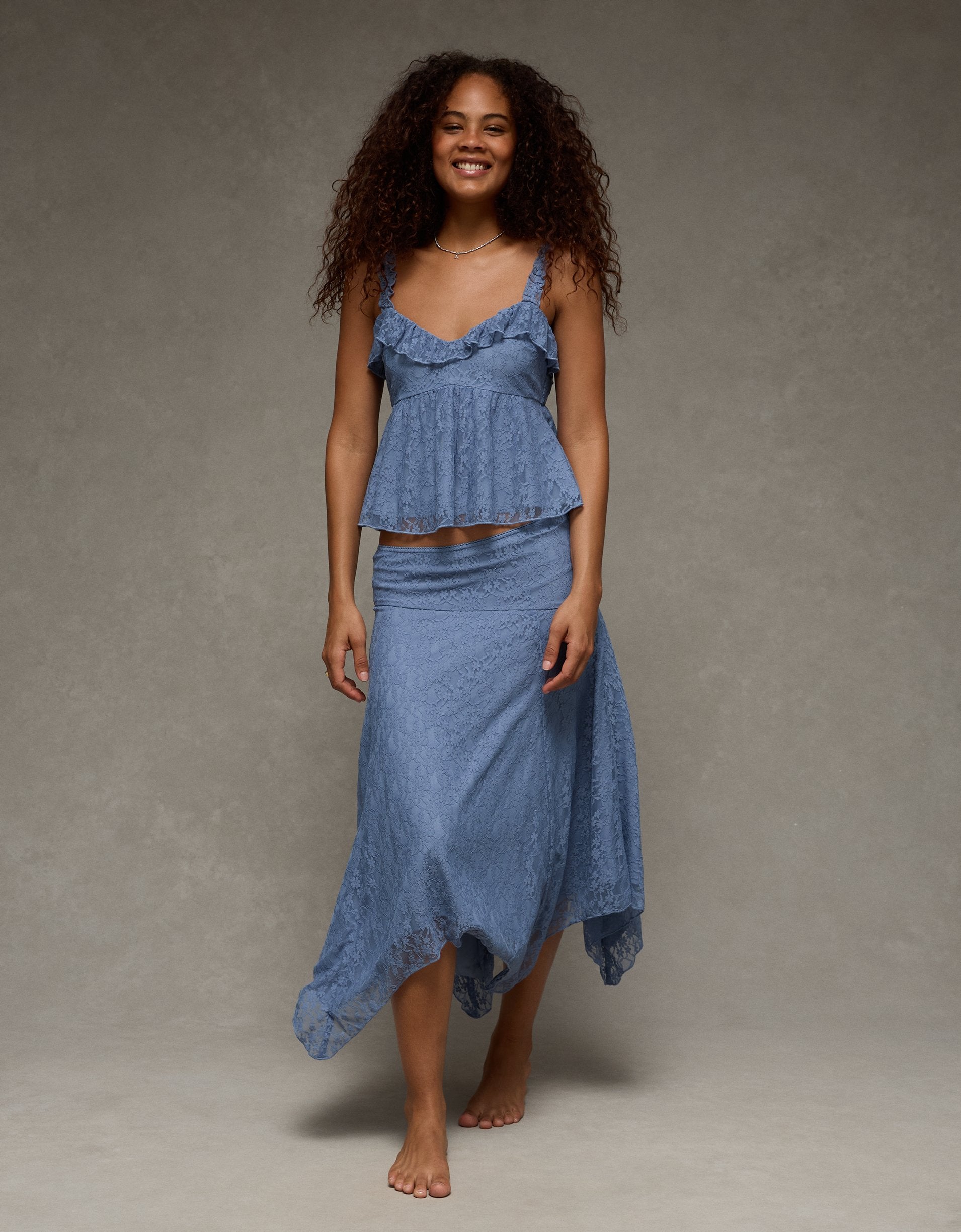 528458.jpg