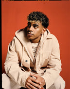528476.jpg