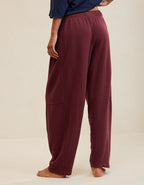 528517.jpg