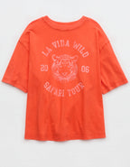 528983.jpg