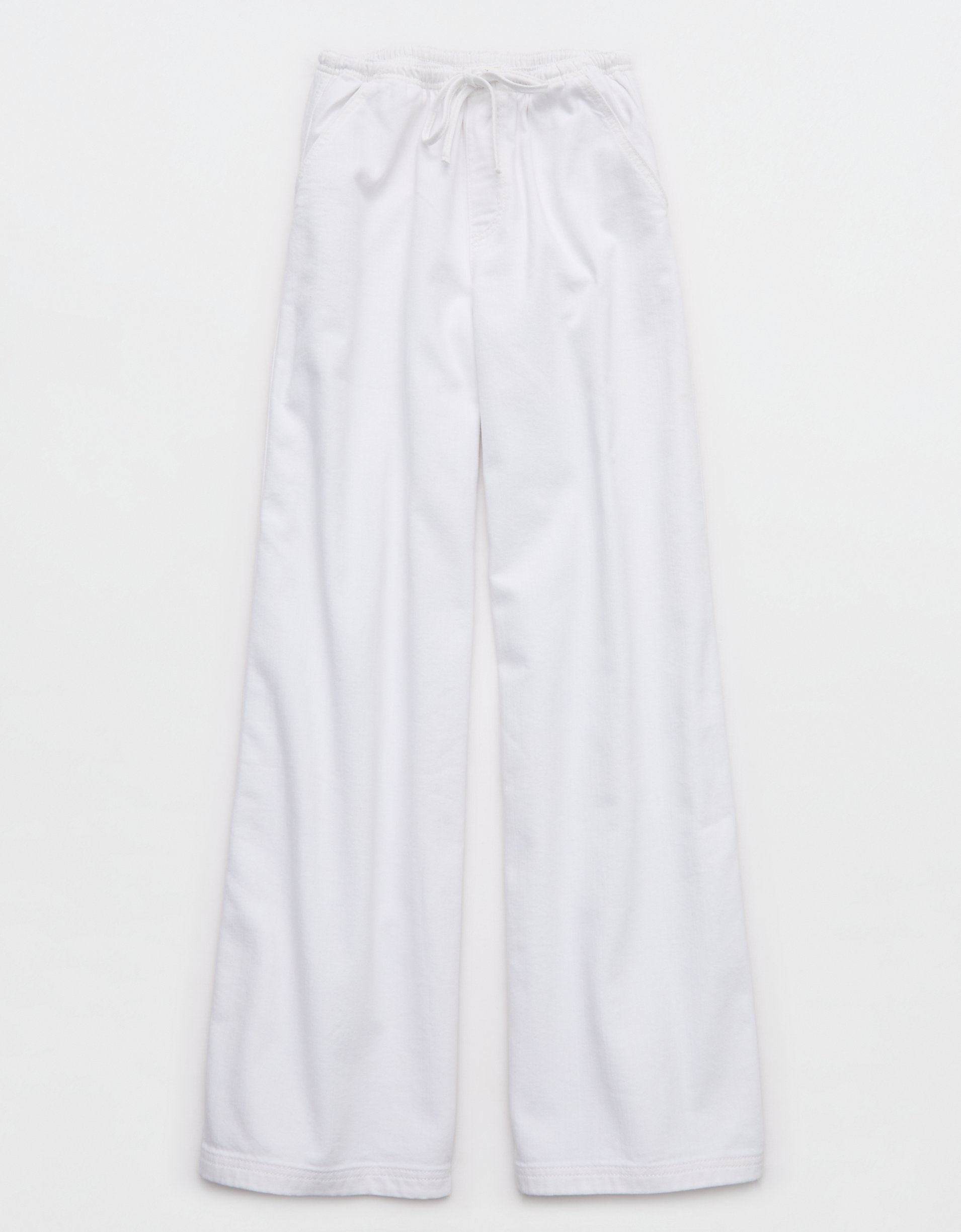 529156.jpg