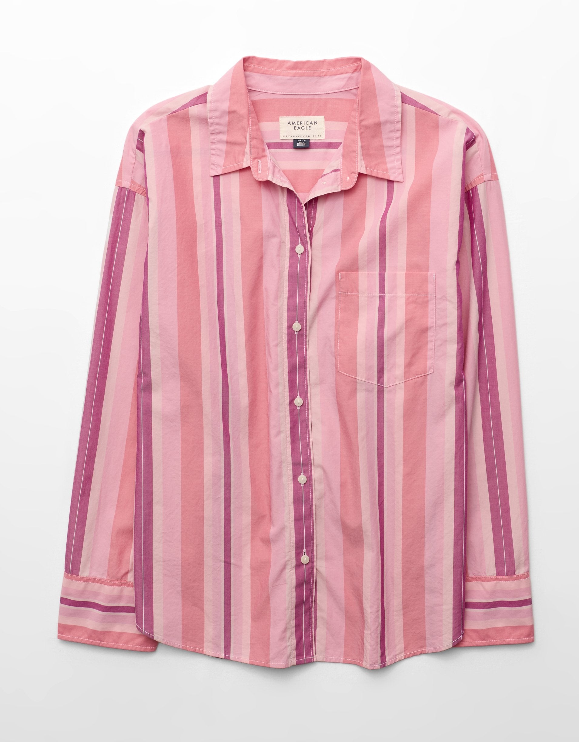 529354.jpg