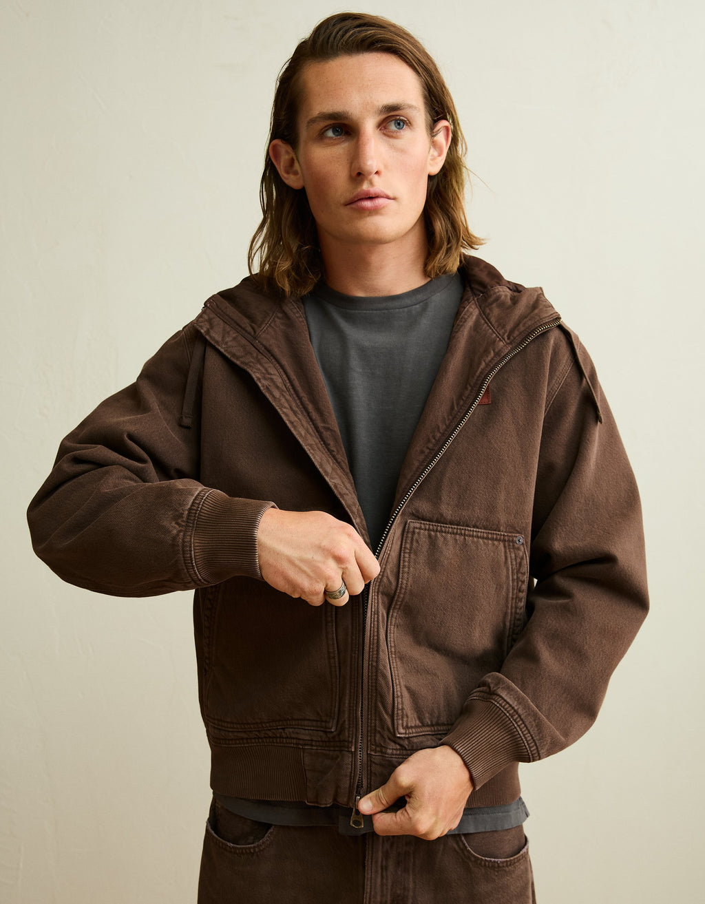 529408.jpg
