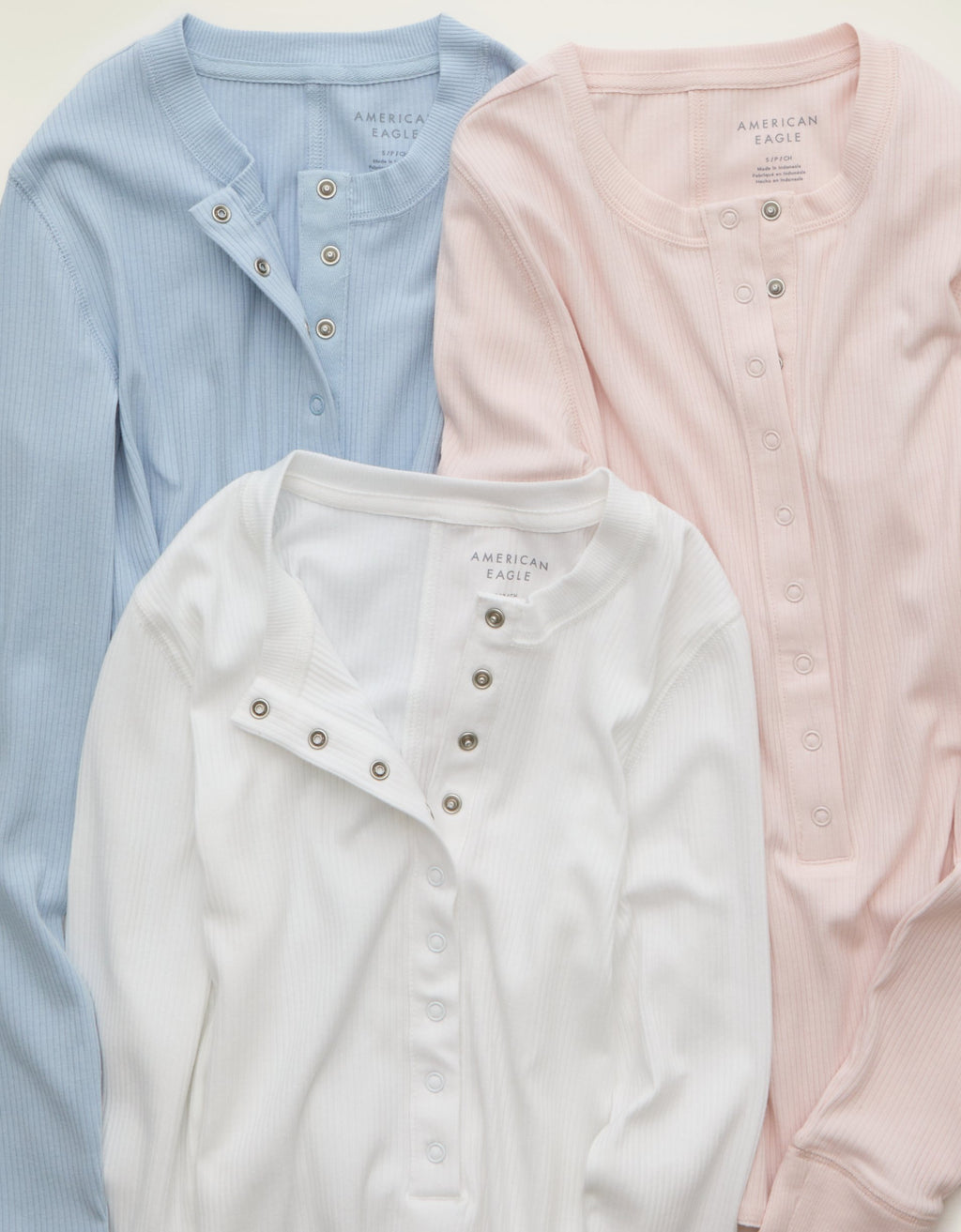 529658.jpg
