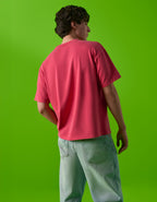 529899.jpg