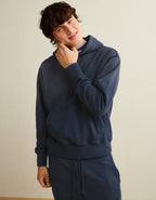 530092.jpg