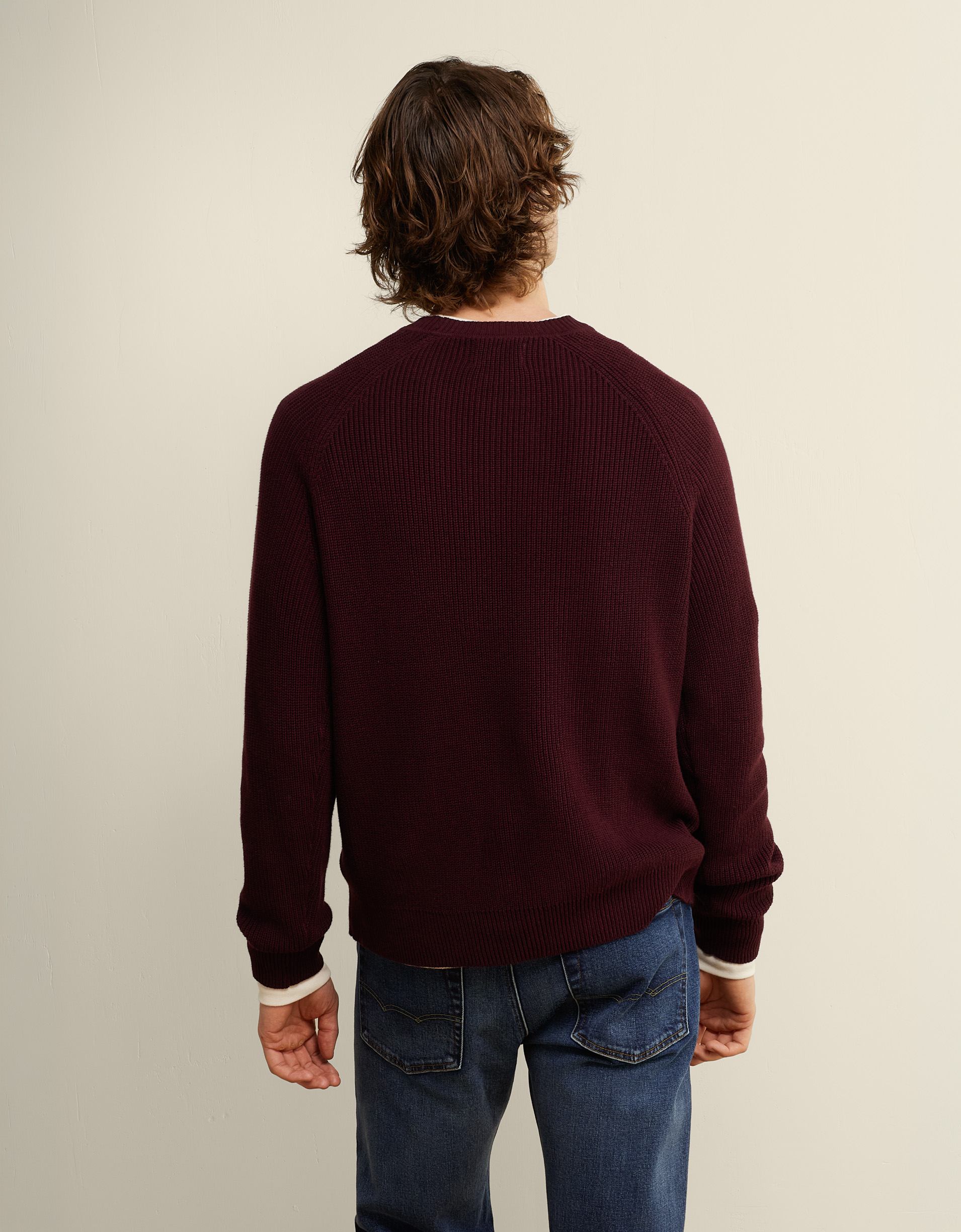 530310.jpg