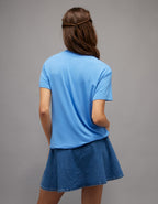 530411.jpg