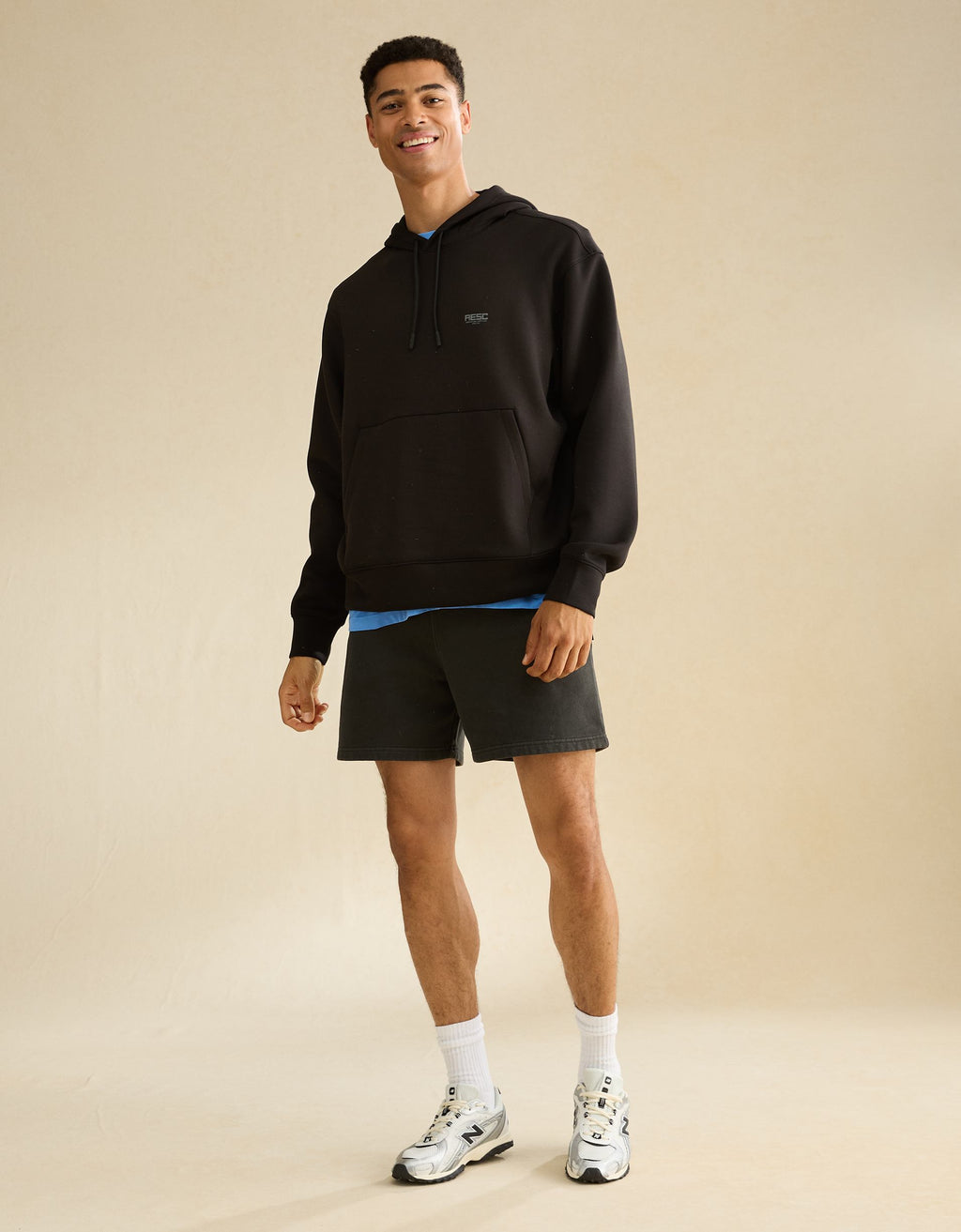 530776.jpg